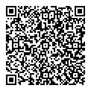 快速道路交流道工業地廠房農地建地廠辦詠騰工商-QR CODE