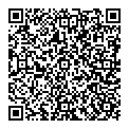 快速道路交流道工業地廠房農地建地廠辦詠騰工商-QR CODE