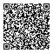 快速道路交流道工業地廠房農地建地廠辦詠騰工商-QR CODE