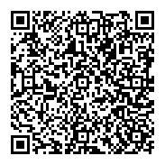 快速道路交流道工業地廠房農地建地廠辦詠騰工商-QR CODE