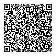 快速道路交流道工業地廠房農地建地廠辦詠騰工商-QR CODE