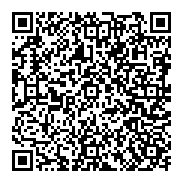 快速道路交流道工業地廠房農地建地廠辦詠騰工商-QR CODE