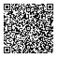 快速道路交流道工業地廠房農地建地廠辦詠騰工商-QR CODE