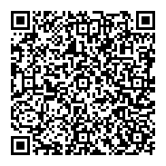 快速道路交流道工業地廠房農地建地廠辦詠騰工商-QR CODE