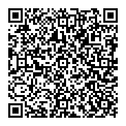 快速道路交流道工業地廠房農地建地廠辦詠騰工商-QR CODE
