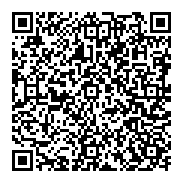 快速道路交流道工業地廠房農地建地廠辦詠騰工商-QR CODE
