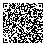 快速道路交流道工業地廠房農地建地廠辦詠騰工商-QR CODE