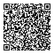快速道路交流道工業地廠房農地建地廠辦詠騰工商-QR CODE