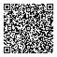 快速道路交流道工業地廠房農地建地廠辦詠騰工商-QR CODE