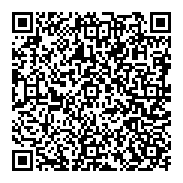 快速道路交流道工業地廠房農地建地廠辦詠騰工商-QR CODE