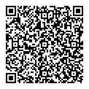 快速道路交流道工業地廠房農地建地廠辦詠騰工商-QR CODE