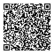 快速道路交流道工業地廠房農地建地廠辦詠騰工商-QR CODE