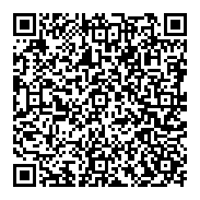 快速道路交流道工業地廠房農地建地廠辦詠騰工商-QR CODE