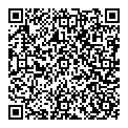 快速道路交流道工業地廠房農地建地廠辦詠騰工商-QR CODE