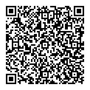 快速道路交流道工業地廠房農地建地廠辦詠騰工商-QR CODE
