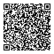 快速道路交流道工業地廠房農地建地廠辦詠騰工商-QR CODE