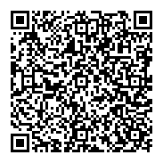 快速道路交流道工業地廠房農地建地廠辦詠騰工商-QR CODE