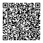 快速道路交流道工業地廠房農地建地廠辦詠騰工商-QR CODE