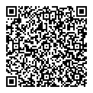 快速道路交流道工業地廠房農地建地廠辦詠騰工商-QR CODE