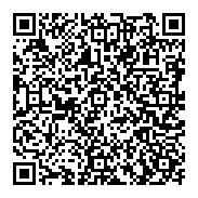 快速道路交流道工業地廠房農地建地廠辦詠騰工商-QR CODE