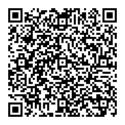 快速道路交流道工業地廠房農地建地廠辦詠騰工商-QR CODE