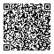 快速道路交流道工業地廠房農地建地廠辦詠騰工商-QR CODE