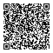快速道路交流道工業地廠房農地建地廠辦詠騰工商-QR CODE