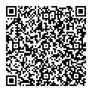 快速道路交流道工業地廠房農地建地廠辦詠騰工商-QR CODE