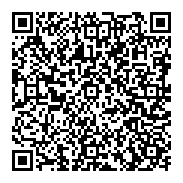 快速道路交流道工業地廠房農地建地廠辦詠騰工商-QR CODE