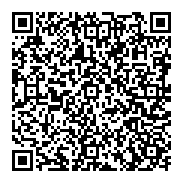快速道路交流道工業地廠房農地建地廠辦詠騰工商-QR CODE