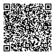 快速道路交流道工業地廠房農地建地廠辦詠騰工商-QR CODE