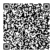 快速道路交流道工業地廠房農地建地廠辦詠騰工商-QR CODE