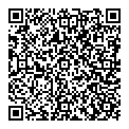 快速道路交流道工業地廠房農地建地廠辦詠騰工商-QR CODE