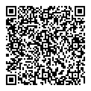 快速道路交流道工業地廠房農地建地廠辦詠騰工商-QR CODE
