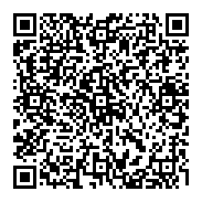 快速道路交流道工業地廠房農地建地廠辦詠騰工商-QR CODE