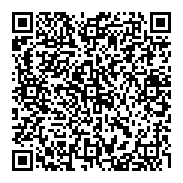 快速道路交流道工業地廠房農地建地廠辦詠騰工商-QR CODE