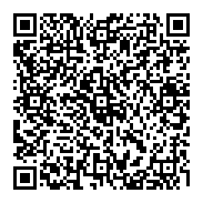 快速道路交流道工業地廠房農地建地廠辦詠騰工商-QR CODE
