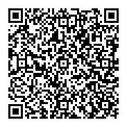 快速道路交流道工業地廠房農地建地廠辦詠騰工商-QR CODE