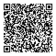 快速道路交流道工業地廠房農地建地廠辦詠騰工商-QR CODE