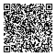 快速道路交流道工業地廠房農地建地廠辦詠騰工商-QR CODE