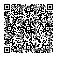 快速道路交流道工業地廠房農地建地廠辦詠騰工商-QR CODE