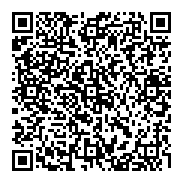 快速道路交流道工業地廠房農地建地廠辦詠騰工商-QR CODE