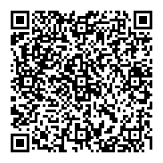 快速道路交流道工業地廠房農地建地廠辦詠騰工商-QR CODE