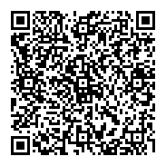 快速道路交流道工業地廠房農地建地廠辦詠騰工商-QR CODE