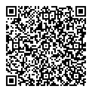 快速道路交流道工業地廠房農地建地廠辦詠騰工商-QR CODE