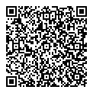 快速道路交流道工業地廠房農地建地廠辦詠騰工商-QR CODE