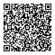 快速道路交流道工業地廠房農地建地廠辦詠騰工商-QR CODE