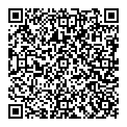 快速道路交流道工業地廠房農地建地廠辦詠騰工商-QR CODE