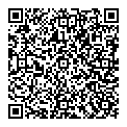 快速道路交流道工業地廠房農地建地廠辦詠騰工商-QR CODE