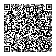 快速道路交流道工業地廠房農地建地廠辦詠騰工商-QR CODE